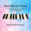 Download track Quietude No. 5 In E Major