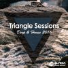 Download track Traffic Light - Original Mix