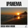 Download track Ocean Whisper Bossa