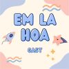 Download track Em Là Hoa