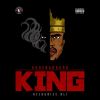 Download track Underground King