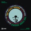 Download track The Funky Drama (Extended Mix; Scarlatelli, Lemon Pepper Remix)