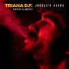 Download track Triana D. F.