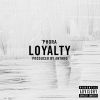 Download track Loyalty