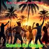 Download track Cumbia De Ovejas