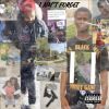 Download track Make Em Famous