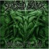 Download track Severed Savior