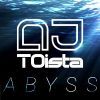 Download track Abyss (Radio Edit)