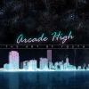 Download track Miami Nights