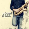 Download track Streets Of Smooth Jazz