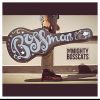 Download track Cigar Box Blues