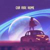 Download track Car Ride Home