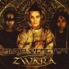 Download track Zwara (Sleepwalker) 