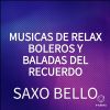 Download track Es Demasiado Amor Y Tanto Amor De Basilio (Cover)