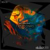 Download track Tabaconas (Original Mix)