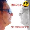 Download track Wen Interessiert Das (Disco Fox Edit)