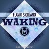 Download track Waking Up (Radio Edit)