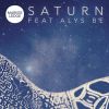 Download track Saturn (Break Remix)