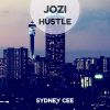 Download track Jozi Hustle (Sunday Carwash Dubb)