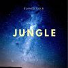 Download track Blanco In The Jungle