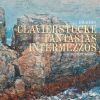 Download track Fantasien, Op. 116: No. 3, Capriccio In G Minor