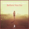 Download track Before You Go (Instrumental Mix)