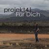 Download track Keine Meinung