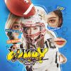 Download track Gummy