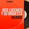 Download track Jalousie