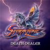 Download track Death Dealer 