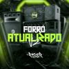 Download track Amigo De Todas As Horas