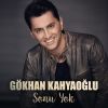 Download track Sonu Yok