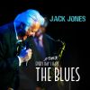 Download track The Blues Is My Business