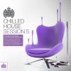 Download track No One Gets Left Behind [Konstantin Sibold Remix]