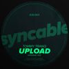 Download track Upload (Extended Mix)