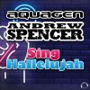 Download track Sing Hallelujah (Extended Mix)