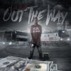 Download track Out The Way