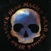 Download track Dead Magick II