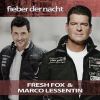 Download track Fieber Der Nacht (Fresh Fox Karaoke Mix)