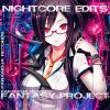 Download track Babe Don't Tell Me Extended Nightcore Edit