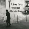 Download track A Bas L'état Pétrolier (Karaoke Version)