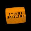 Download track Porno Future