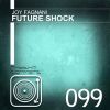 Download track Future Shock (Original Mix)