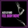 Download track Feel Body Move (Club Mix)