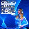 Download track In My Feelings (Brasstracks Cover) (Clean)