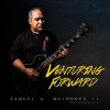 Download track Venturing Forward