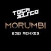 Download track Morumbi (Stefan Obermaier Remix)