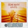 Download track Ocean Avenue (Acoustic)