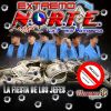 Download track El Corrido Del Primo