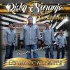 Download track Vive El Conjunto